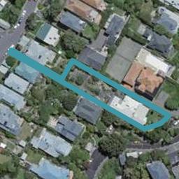 40 Central Terrace, Kelburn, Wellington
