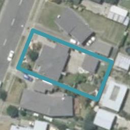 24 Leicester Avenue, Tamatea, Napier