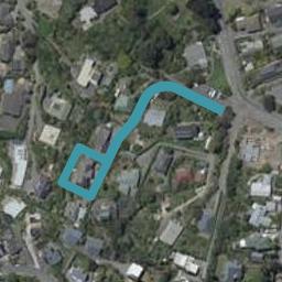 2/32B Huntsbury Avenue, Huntsbury, Christchurch