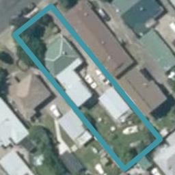 506 Lascelles Street, Saint Leonards, Hastings