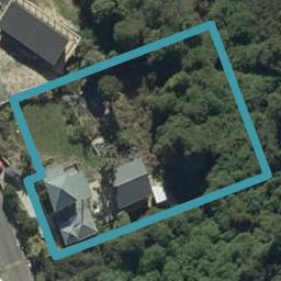 59 Oxley Crescent, Broad Bay, Dunedin