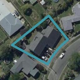 5 Deloraine Street, Somerfield, Christchurch
