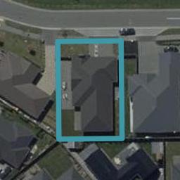 4 Olsen Way, Wigram, Christchurch