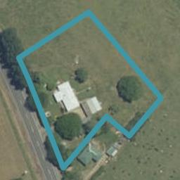 1164 State Highway 31, Tihiroa, OTOROHANGA