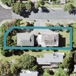 1/140 Churchill Road, Rothesay Bay, Auckland