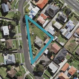 33 Peverill Crescent, Papatoetoe, Auckland