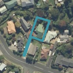 141 Turere Lane, Te Awamutu, Te Awamutu
