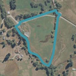 86 Lyford Lane, Twizel