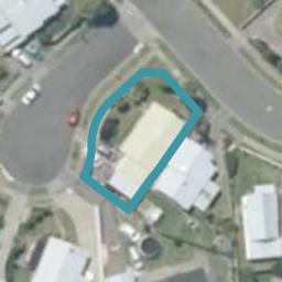 29B Lanark Crescent, Tamatea, Napier