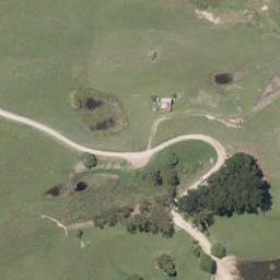 187 Kukuta Road, Okoia, Whanganui