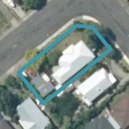 216 Lovedale Road, Saint Leonards, Hastings