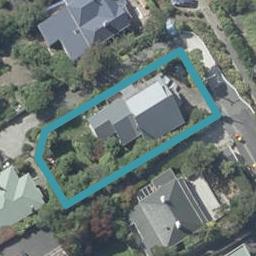 10 Bangor Terrace, Kew, Dunedin