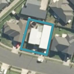 16 Alpers Ridge, Leamington, Cambridge