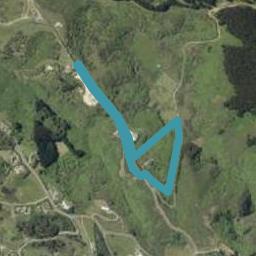 140 Harrison Hill Road, Palmerston North