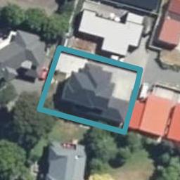 11 Francis Douglas Way, Boulcott, Lower Hutt