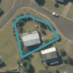 5 Asher Avenue, Motuoapa, Motuoapa