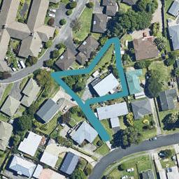 15 Linton Crescent, Matua, Tauranga