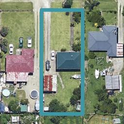 18 Princess Street, Opotiki, Opotiki