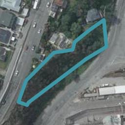 35A Brittan Terrace, Lyttelton, Lyttelton