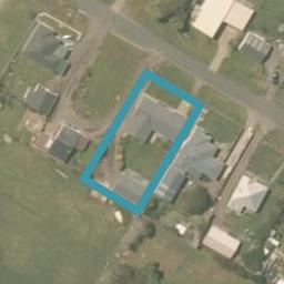 17 Herbert Street, Riverton