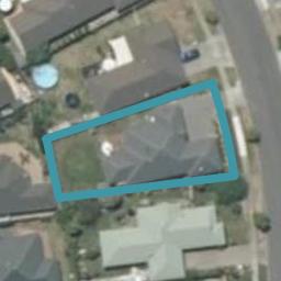 23 Palmbrook Avenue, Havelock North, Havelock North