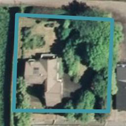 826B Oropi Road, Oropi, Tauranga