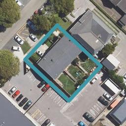 34 Grey Street, Gisborne