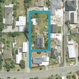 39B Dillons Point Road, Islington, Blenheim