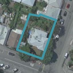 28 Winchester Street, Lyttelton, Lyttelton