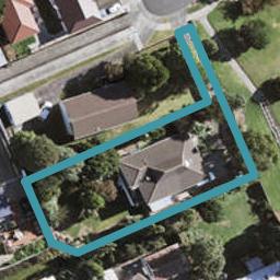 19 Correa Court, Goodwood Heights, Auckland
