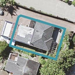 680 Beach Road, Browns Bay, Auckland