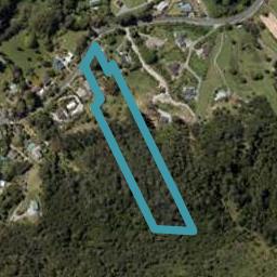 54 Whareora Road, Tikipunga, Whangarei
