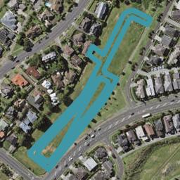 27 Georgie Salter Crescent, St Johns, Auckland