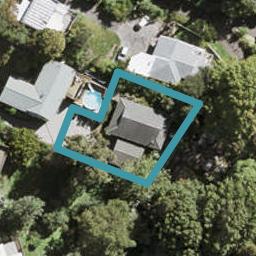 54A West Lynn Road, Titirangi, Auckland