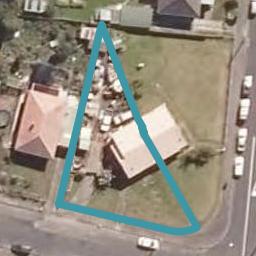 22 Morris Street, Marton