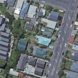 70 Derwent Street, Island Bay, Wellington