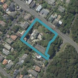 7 Drivers Road, Maori Hill, Dunedin