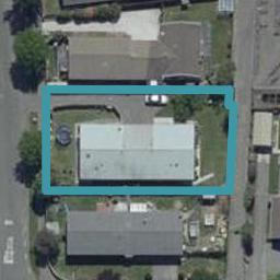 1/4 Northfield Road, Casebrook, Christchurch