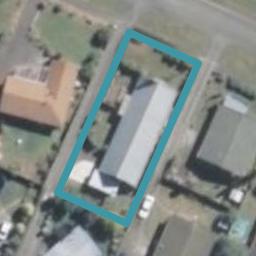 53 Horton Street, Pleasant Point