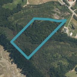 0 Keogans Rd, Arahura Valley, Hokitika