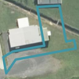 5 Huatata Lane, Paeroa, Paeroa