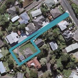 6A Awanui Street, Merrilands, New Plymouth