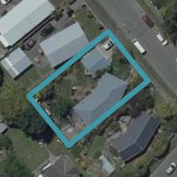 9 Northcroft Street, Hoon Hay, Christchurch