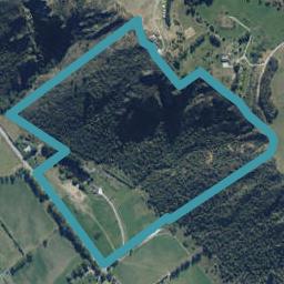 1331 Gibbston Highway, Arrow Junction, Queenstown