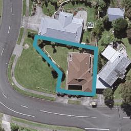 188 Govett Avenue, Frankleigh Park, New Plymouth
