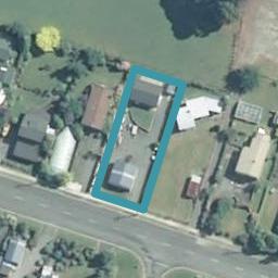 43 View Street, Manapouri, Manapouri