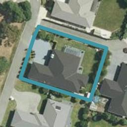 179 Taylor Pass Road, Witherlea, Blenheim