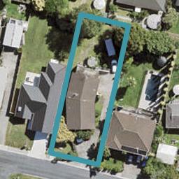 350 Main Road, Huapai, Kumeu
