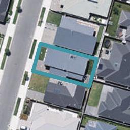 14 Storer Street, Kaiapoi, Kaiapoi