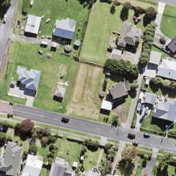 49 Queen Street, Riverhead, Riverhead